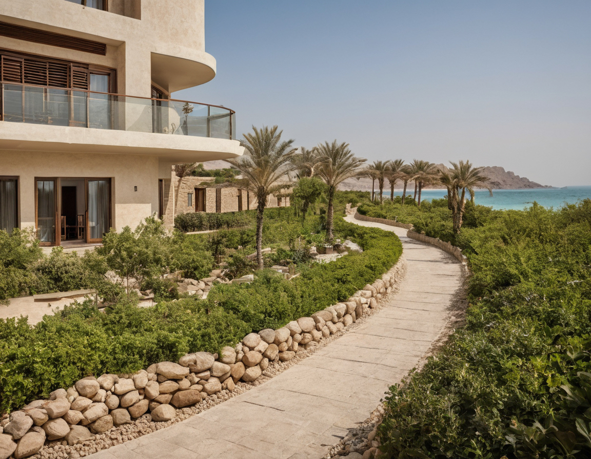Cancellation, occupancy and visitor rules must be checked before accepting the booking travel planning visual